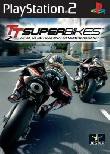 SUPER BIKES